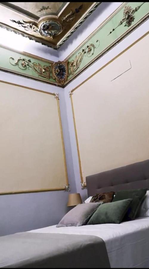 Apartamento Con Encanto En Casco Antiguo De Jávea エクステリア 写真
