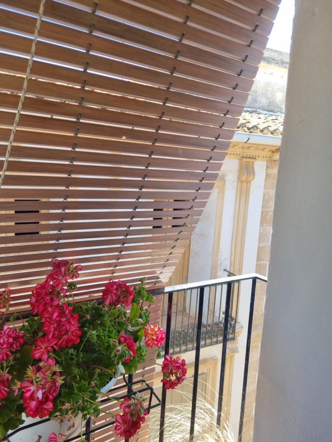 Apartamento Con Encanto En Casco Antiguo De Jávea エクステリア 写真